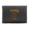Sewer (f151) Accessory Pouches