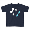 Creating a Little Disney Magic Character Baby Boy Toddler T-shirt