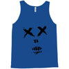 Suicideboys Tank Top
