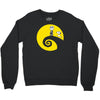 charlie skellignton Crewneck Sweatshirt