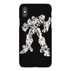 bumblebee iPhoneX