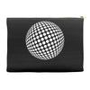 seacrad geometry Accessory Pouches
