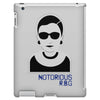 Rbg iPad 3 and 4 Case