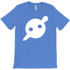 knife party 2 electro house T-Shirt