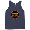 buffet Tank Top
