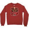 titans gym Crewneck Sweatshirt