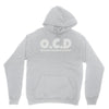 ocd Youth Hoodie