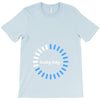 Loading Baby Boy T-Shirt