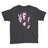 belcher family Youth Tee