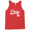 puig Tank Top