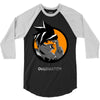 OVERWATCH 3/4 Sleeve Shirt