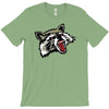 rabid T-Shirt