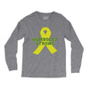 Humboldt Strong Long Sleeve Shirts