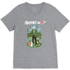 fairytale the 13th V-Neck Tee