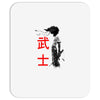 Samurai Champloo Mousepad