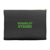 Humboldt Strong Accessory Pouches