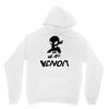 we are venom 2 Unisex Hoodie