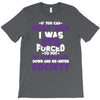 gamer pc controller game funny slogan T-Shirt