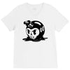 bomb 2 V-Neck Tee