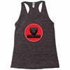 fahrie77 Racerback Tank