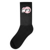 cp3 Socks