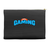 fahrie77 Accessory Pouches