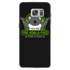 you're pre koala fied for a hug Samsung Galaxy S7