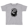 mo honey mo problems Toddler T-shirt