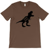 Mommysaurus T-Shirt