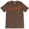 Origami Animal T-Shirt