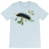 natura animal T-Shirt
