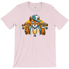 gribos T-Shirt