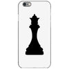 Chess Queen Family Matching iPhone 6/6s Case