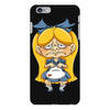 ugly alice is ugly iPhone 6 Plus/6S Plus Case