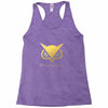 fahrie77 Racerback Tank