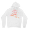 never retreat never surrender Unisex Hoodie