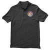 sea wawe Polo Shirt