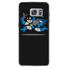 rich uncle batarangs Samsung Galaxy S7