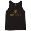 sphinx s.p.h.i.n Tank Top