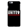 Procrastinators Unite Tomorrow iPhone 6 Plus/6s Plus Case