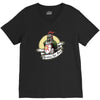 praise the sun V-Neck Tee
