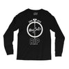 magsafe Long Sleeve Shirts