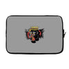 Conor McGregor Chest Tattoo Clean Laptop sleeve