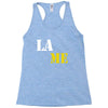 lame Racerback Tank
