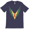 Maverick T-Shirt