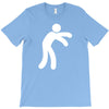 hwaaaaa T-Shirt