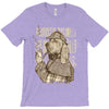 ruff justice T-Shirt