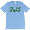 ireland (2) T-Shirt