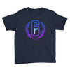 Rainbow Six Siege Youth Tee