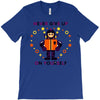 never give up T-Shirt